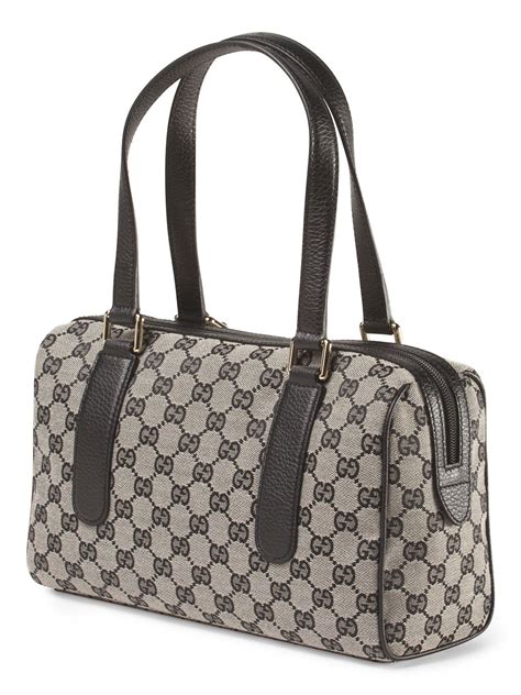 gucci purse tj maxx|tj maxx online handbags.